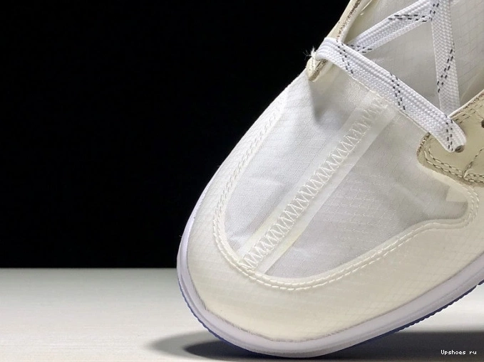 Air Jordan P.J.Tucker Element87 555088-087 xAJ1 1 0421